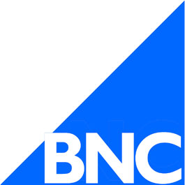 bnc_logo